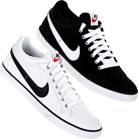 nike 2 verschiedene schuhe|Nike schuhe freizeit.